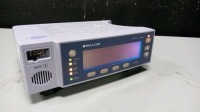 NELLCOR OXIMAX N-600X PULSE OXIMETER