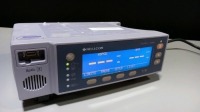 NELLCOR OXIMAX N-600X PULSE OXIMETER
