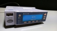NELLCOR OXIMAX N-600X PULSE OXIMETER