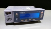 NELLCOR OXIMAX N-600X PULSE OXIMETER
