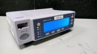 NELLCOR OXIMAX N-600X PULSE OXIMETER