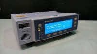 NELLCOR OXIMAX N-600X PULSE OXIMETER