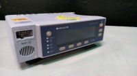 NELLCOR OXIMAX N-600X PULSE OXIMETER