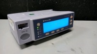 NELLCOR OXIMAX N-600X PULSE OXIMETER
