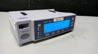 NELLCOR OXIMAX N-600X PULSE OXIMETER