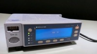 NELLCOR OXIMAX N-600X PULSE OXIMETER
