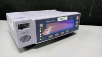 NELLCOR OXIMAX N-600X PULSE OXIMETER