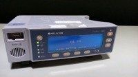 NELLCOR OXIMAX N-600X PULSE OXIMETER