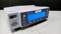 NELLCOR OXIMAX N-600X PULSE OXIMETER