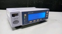 NELLCOR OXIMAX N-600X PULSE OXIMETER