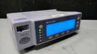 NELLCOR OXIMAX N-600X PULSE OXIMETER