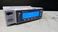 NELLCOR OXIMAX N-600X PULSE OXIMETER