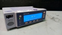 NELLCOR OXIMAX N-600X PULSE OXIMETER