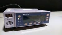 NELLCOR OXIMAX N-600X PULSE OXIMETER