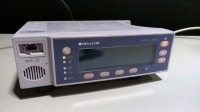 NELLCOR OXIMAX N-600 PULSE OXIMETER