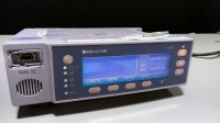 NELLCOR N-595 PULSE OXIMETER
