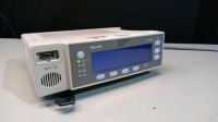 NELLCOR N-395 PULSE OXIMETER