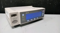 NELLCOR N-395 PULSE OXIMETER