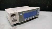 NELLCOR N-395 PULSE OXIMETER