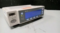 NELLCOR N-395 PULSE OXIMETER
