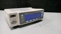 NELLCOR N-395 PULSE OXIMETER