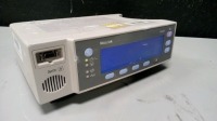 NELLCOR N-395 PULSE OXIMETER