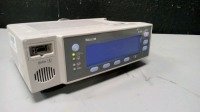 NELLCOR N-395 PULSE OXIMETER