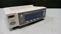 NELLCOR N-395 PULSE OXIMETER