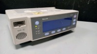 NELLCOR N-395 PULSE OXIMETER