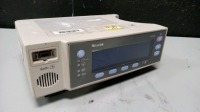 NELLCOR N-395 PULSE OXIMETER