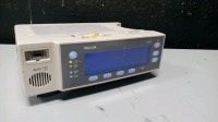 NELLCOR N-395 PULSE OXIMETER