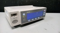 NELLCOR N-395 PULSE OXIMETER