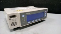 NELLCOR N-395 PULSE OXIMETER