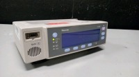 NELLCOR N-395 PULSE OXIMETER