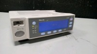 NELLCOR N-395 PULSE OXIMETER