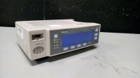 NELLCOR N-395 PULSE OXIMETER