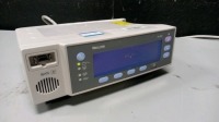NELLCOR N-395 PULSE OXIMETER
