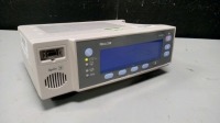 NELLCOR N-395 PULSE OXIMETER