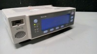 NELLCOR N-395 PULSE OXIMETER