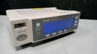 NELLCOR N-395 PULSE OXIMETER
