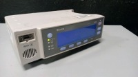 NELLCOR N-395 PULSE OXIMETER
