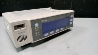 NELLCOR N-395 PULSE OXIMETER