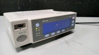 NELLCOR N-395 PULSE OXIMETER