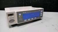 NELLCOR N-395 PULSE OXIMETER