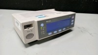 NELLCOR N-395 PULSE OXIMETER