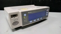NELLCOR N-395 PULSE OXIMETER