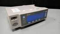 NELLCOR N-395 PULSE OXIMETER