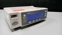 NELLCOR N-395 PULSE OXIMETER