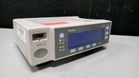 NELLCOR N-395 PULSE OXIMETER