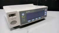 NELLCOR N-395 PULSE OXIMETER